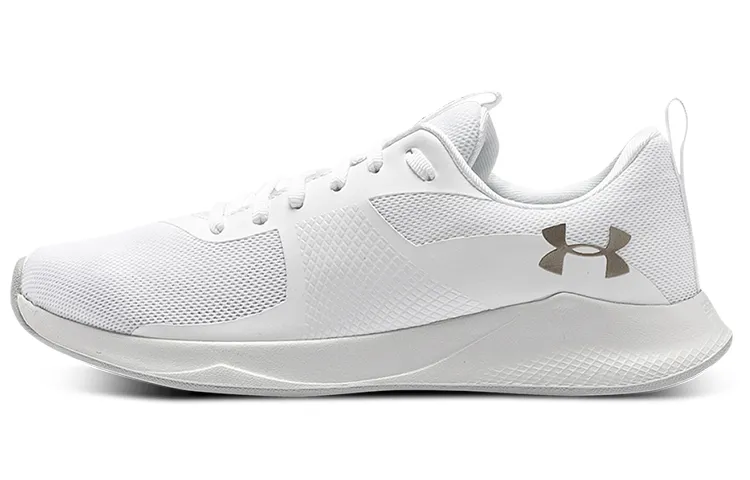 Under Armour Charged Aurora 'White' Women's