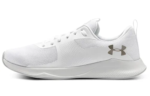 Under Armour Charged Aurora 'White' Women's