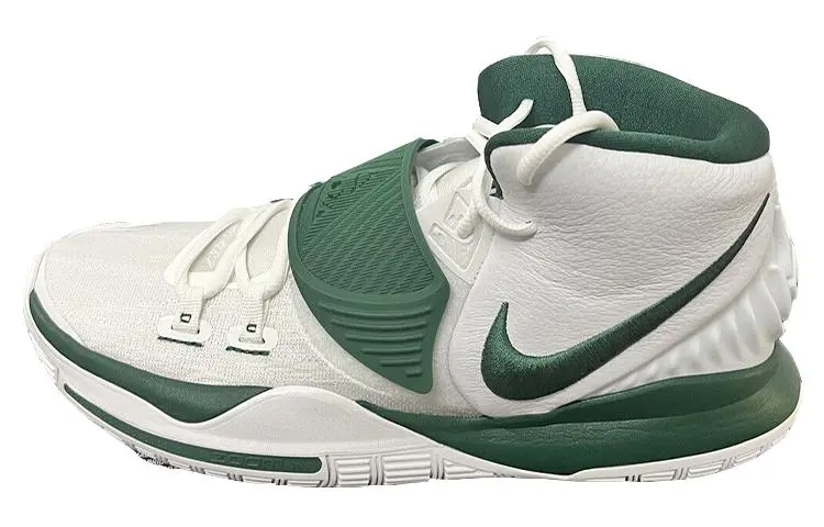 Nike Kyrie 6 Tb 'White Fir'