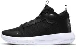 Jordan Jumpman 2020 Basketball Shoes Men