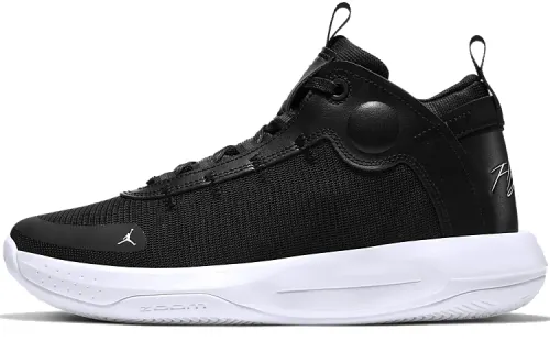 Jordan Jumpman 2020 Basketball Shoes Men