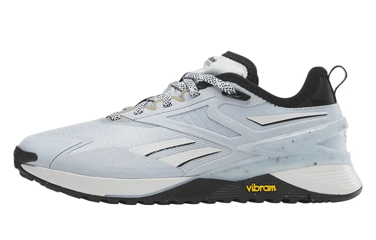 Nano X3 Wmns Reebok Adventure 'Feel Good Blue' Women's