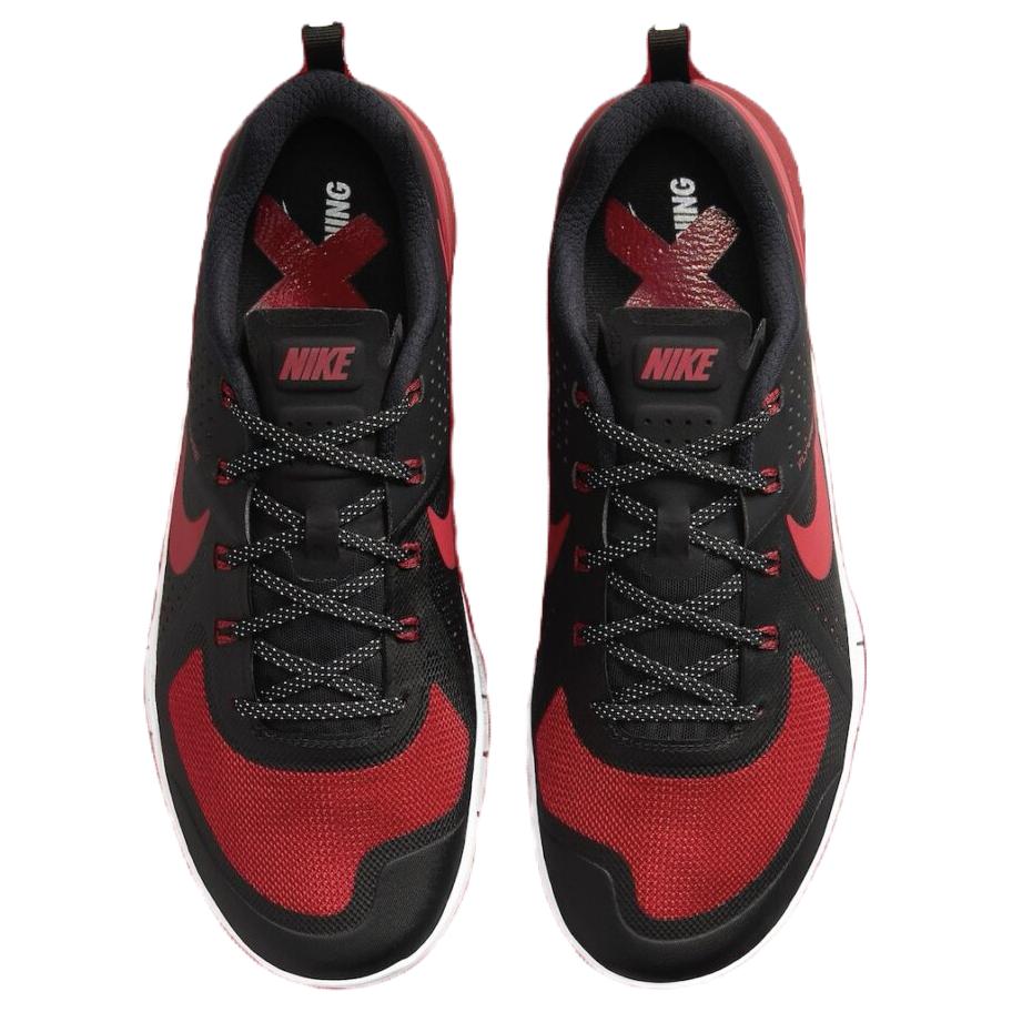 Nike Metcon 1 Og Road To Metcon X