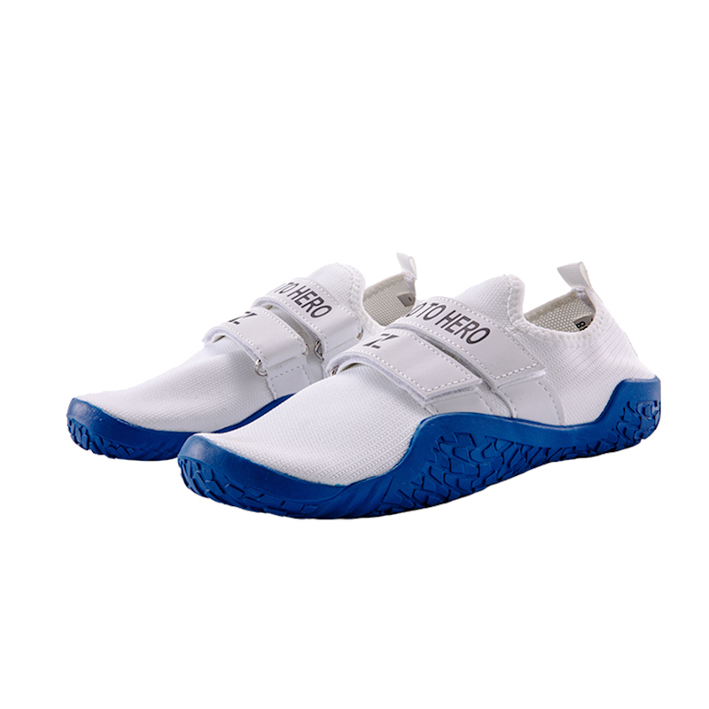 ZERO TO HERO Training Shoes 5535 Unisex