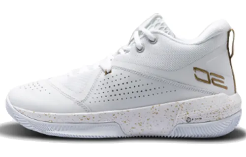 Under Armour Sc 3zer0 Iv
