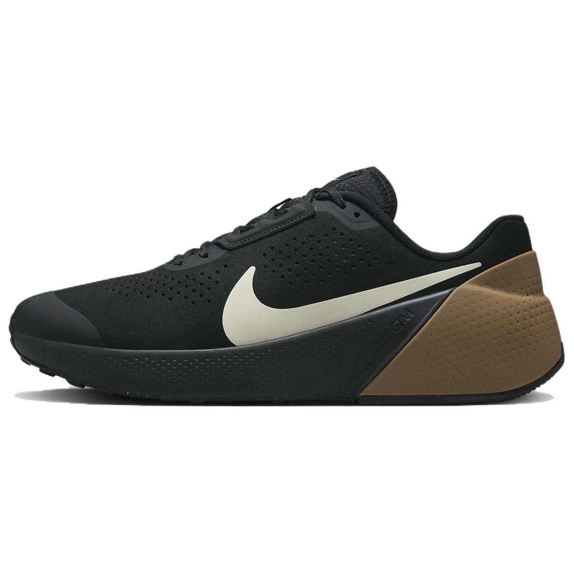 Nike Air Zoom Tr 1 ‘Black Gum’