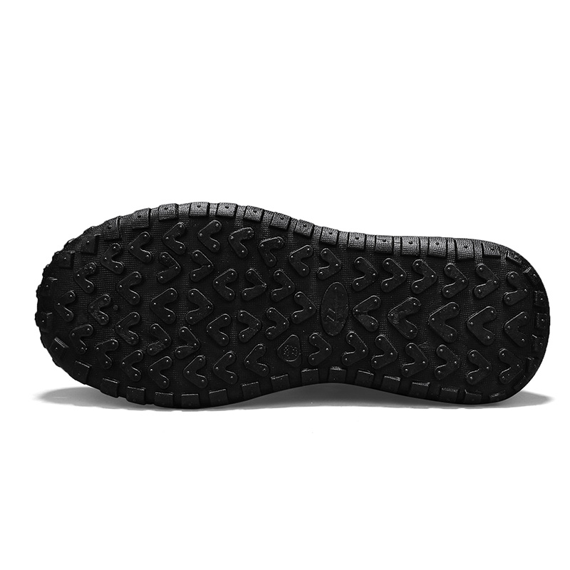 Warrior Slip Resistant, Abrasion Resistant, Breathable Slip Resistant, Abrasion Resistant, Breathable Low top