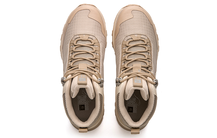 KAILAS Sky Line Horizon Textile, Synthetic Leather Abrasion Resistant Waterproof Coverage