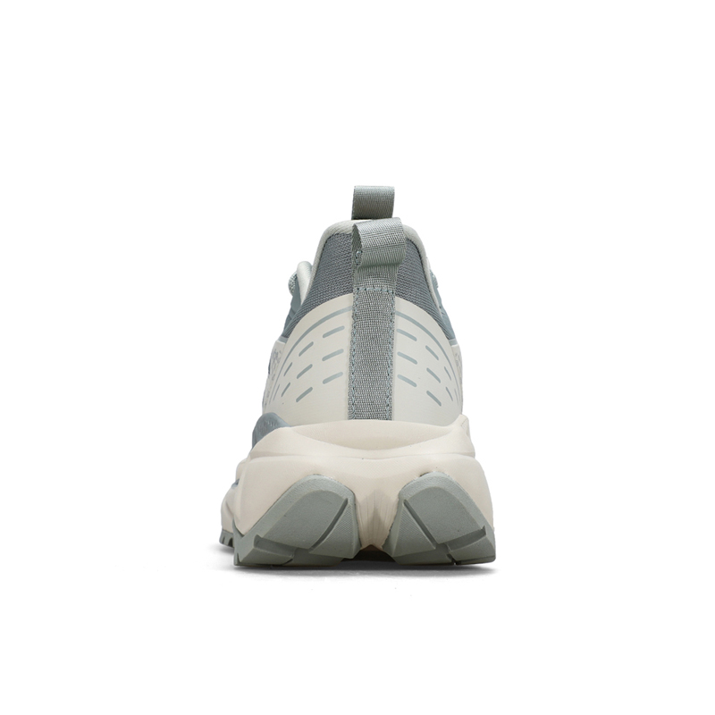 HUMTTO Slip Resistant Abrasion Resistant Coverage Low top Hiking Shoes Women’s