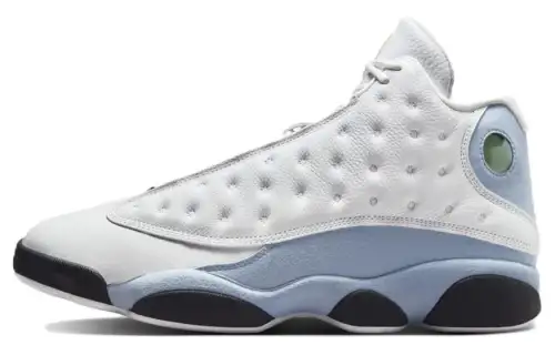 Air Jordan 13 Retro 'Blue Grey'