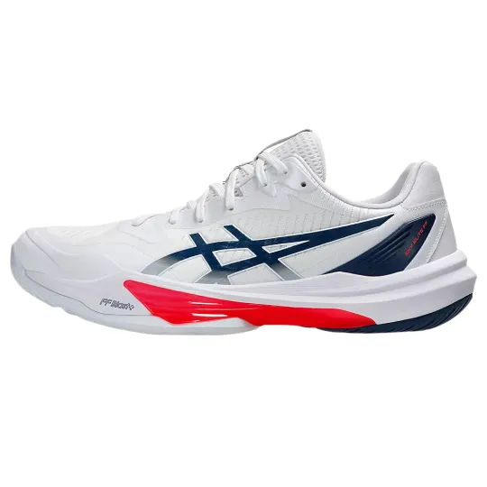 ASICS Sky Elite FF 3