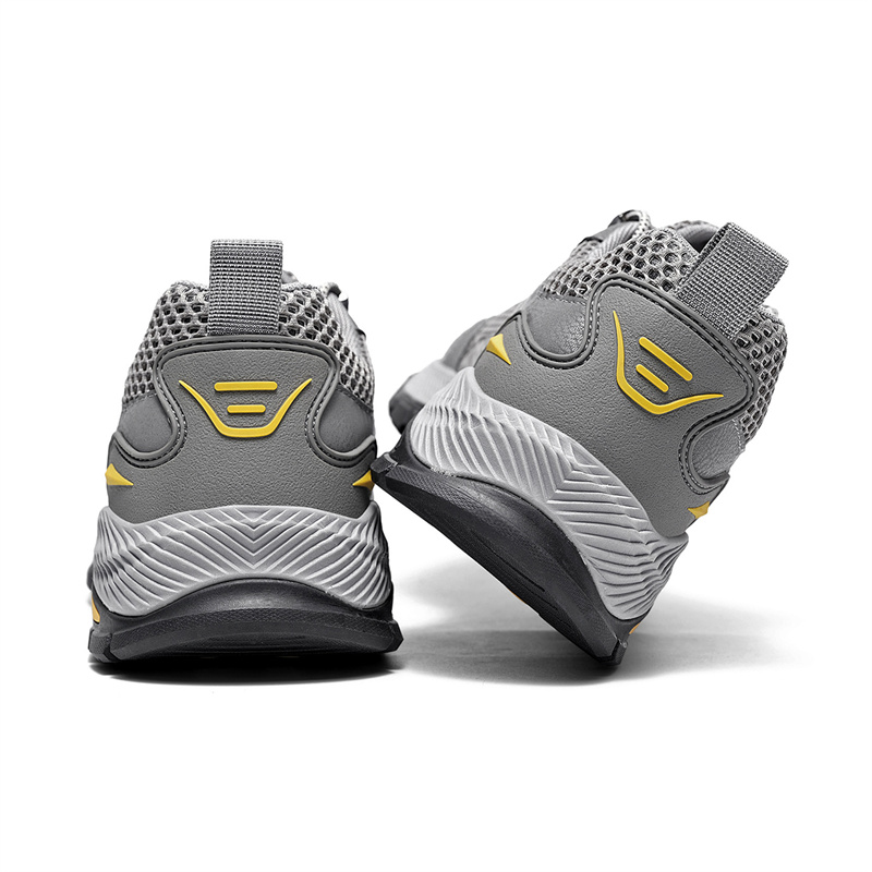 Jeep Low top Hiking Shoes Men’s