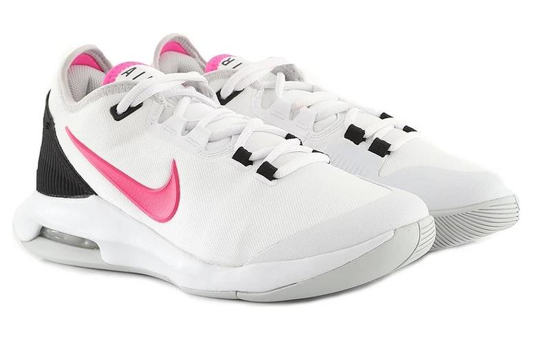 Nike Air Max Wildcard Hc 'White Pink' Women's