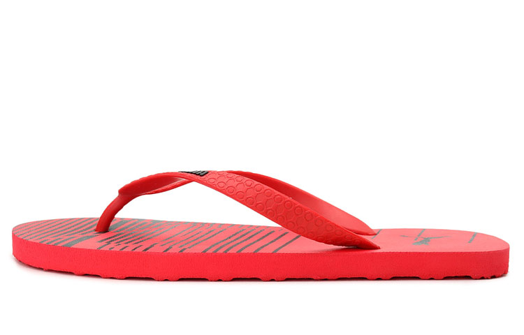 PUMA Flip Flops Unisex