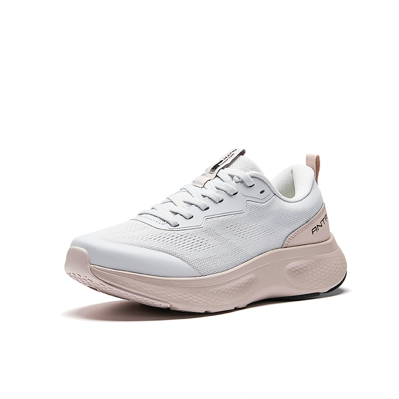 Anta Shen Xing LITE Wear resistant And Lightweight Low top Training Shoes Women’s