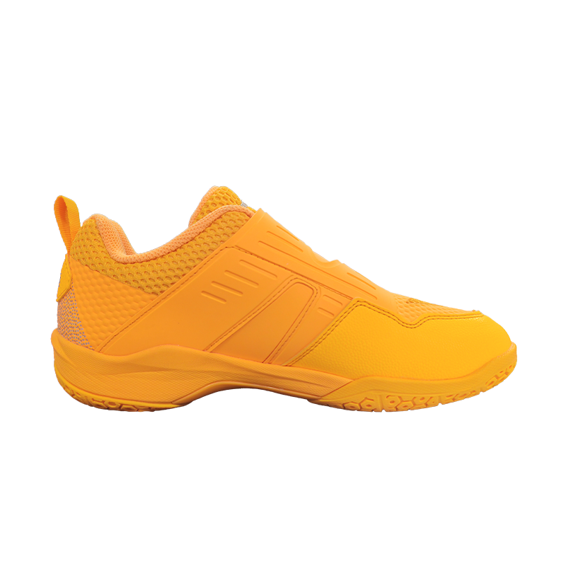 DRACAENA Cushioning Slip Resistant Abrasion Resistant Cushioning Slip Resistant Abrasion Resistant Low top