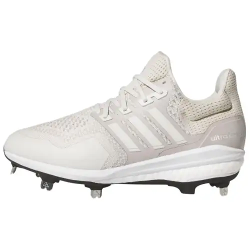 UltraBoost Adidas 1.0 Dna Dugout 'Talc'