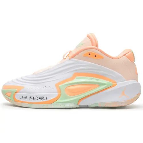 Jordan Luka 3 Chbl All Star