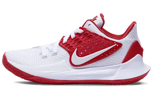 Nike Kyrie Low 2 Tb University Red