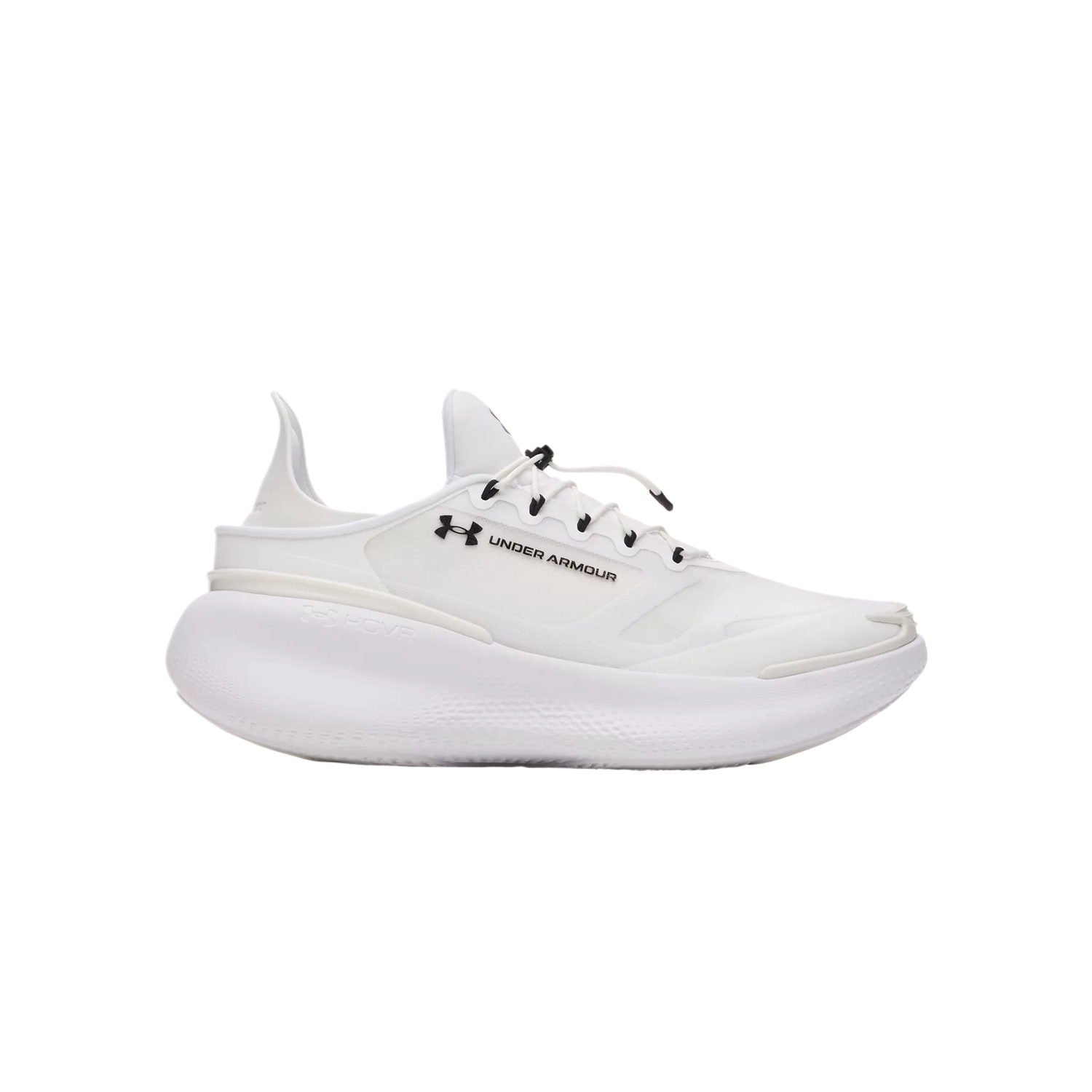 Under Armour Nova Low top Training Shoes Unisex