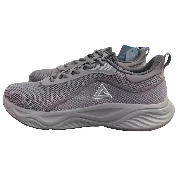 PEAK Cushioning Slip Resistant Abrasion Resistant Breathable Cushioning Slip Resistant Abrasion Resistant Breathable