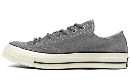 Chuck 70 Converse Low 'Mason'