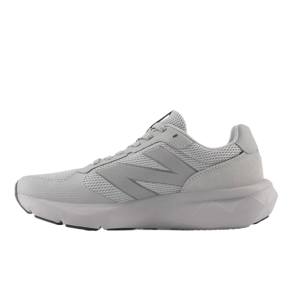 New Balance Dynasoft UA800 Low top Training Shoes Unisex Gray