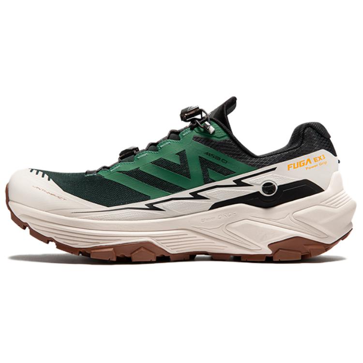 KAILAS FUGA EX3 Running Shoes Men’s