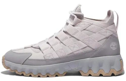 Timberland GreenStride Edge EK+ X Raeburn 'Cream Gray'