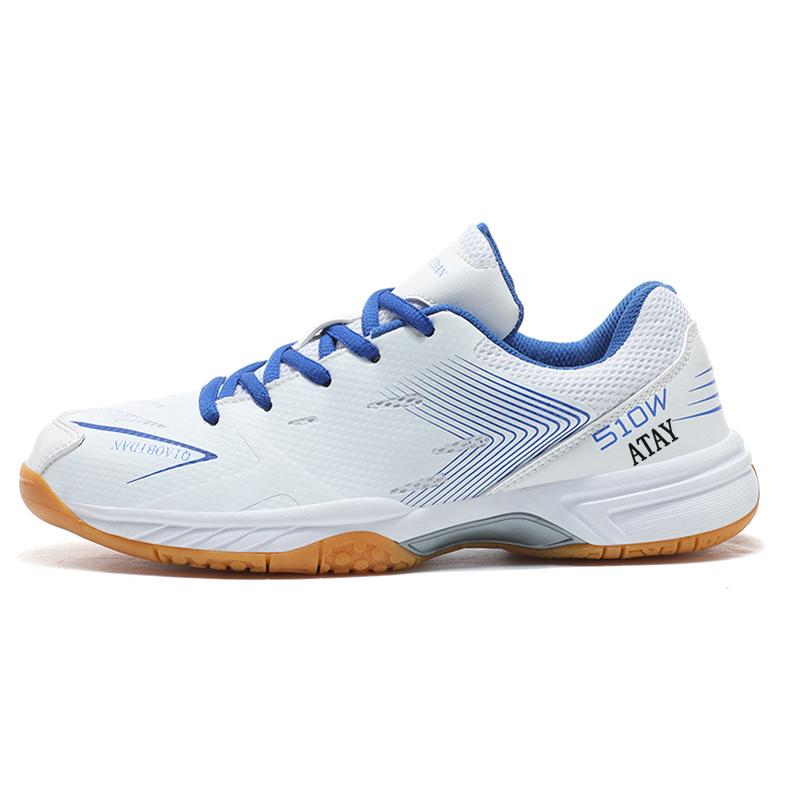 ATAY Cushioning Slip Resistant Abrasion Resistant Breathable Cushioning Slip Resistant Abrasion Resistant Breathable