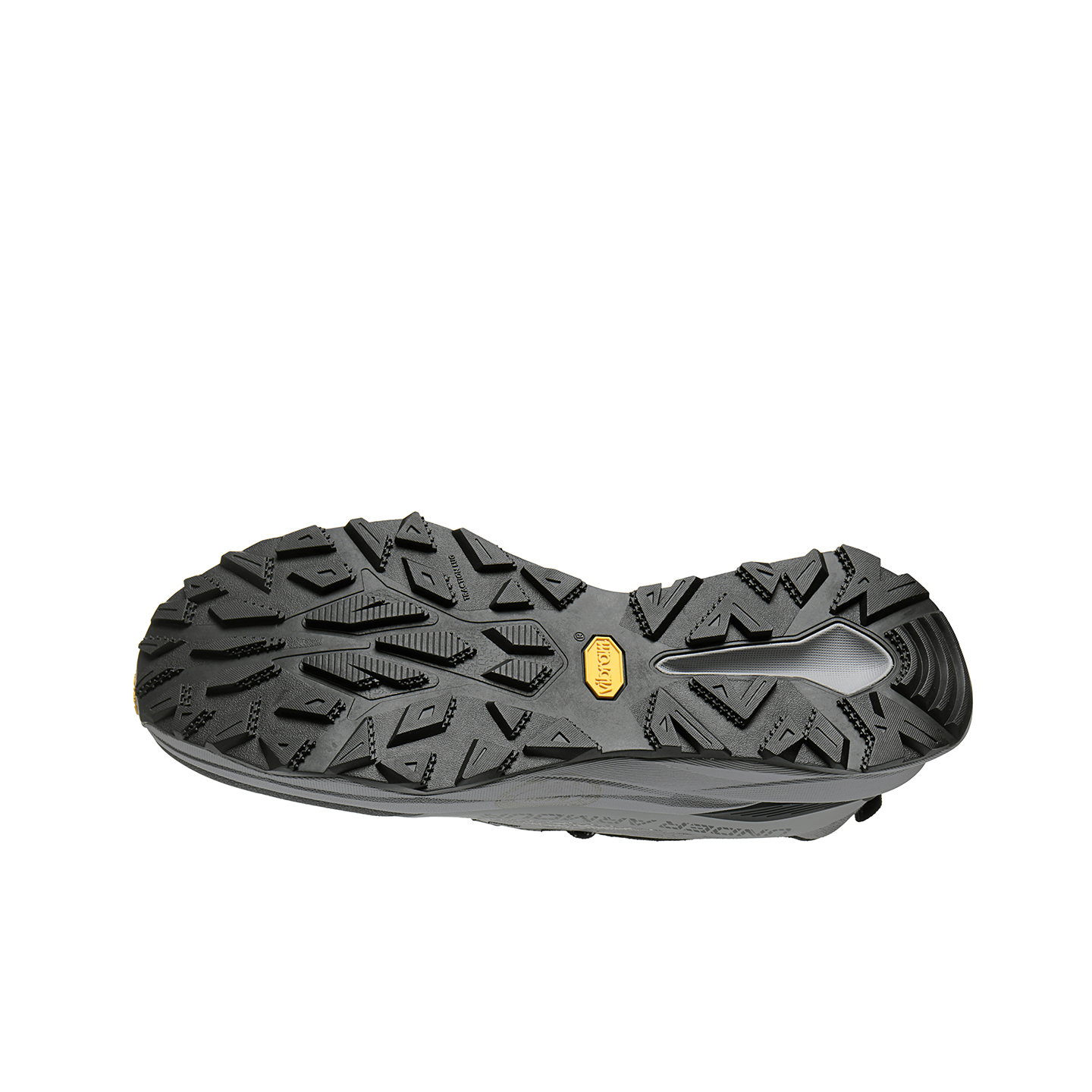 Under Armour Hiking Shoes Unisex