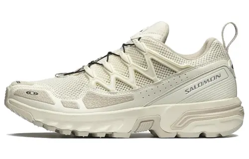 SALOMON Acs Pro Og