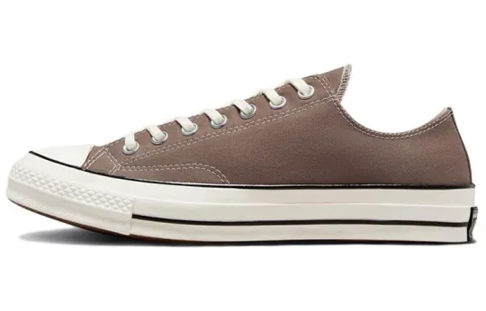 Converse Chuck 70 low-top sneakers