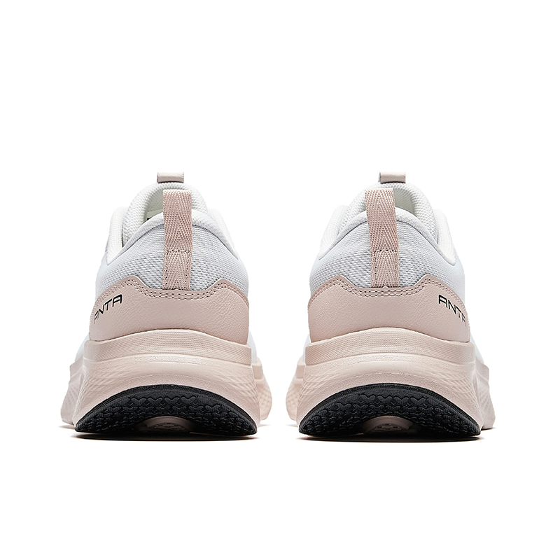 Anta Shen Xing LITE Wear resistant And Lightweight Low top Training Shoes Women’s