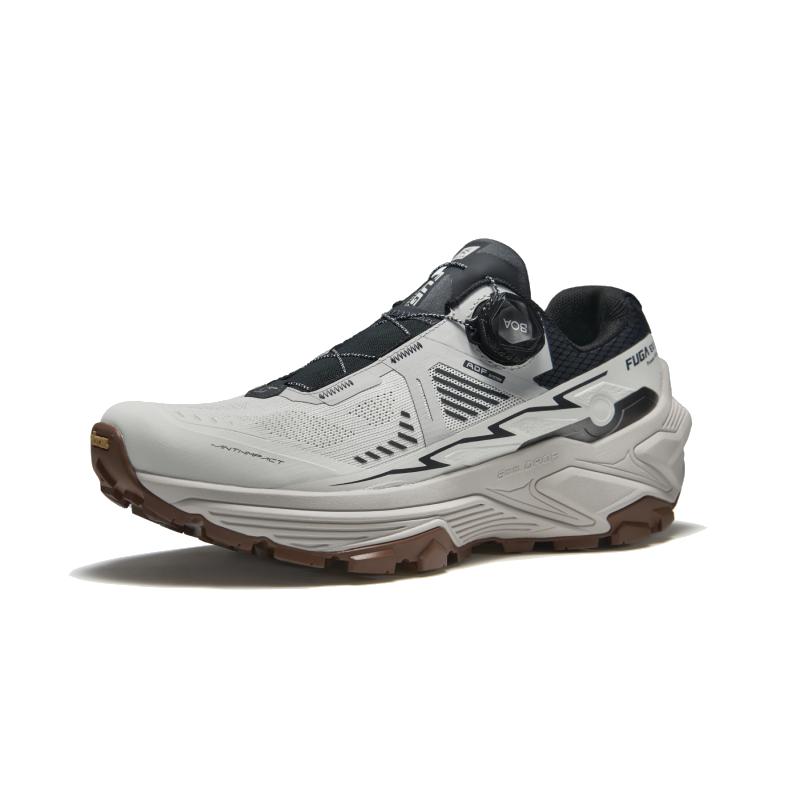 KAILAS FUGA EX3 BOA Running Shoes Women’s