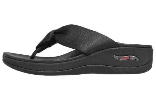 Skechers Flip Flops Women's
