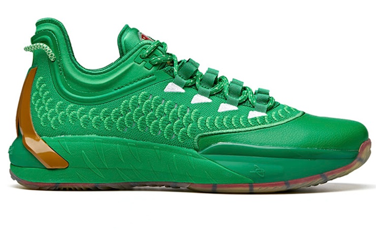 ANTA Gh 1x Dragon Ball Z ‘Super Shenron’