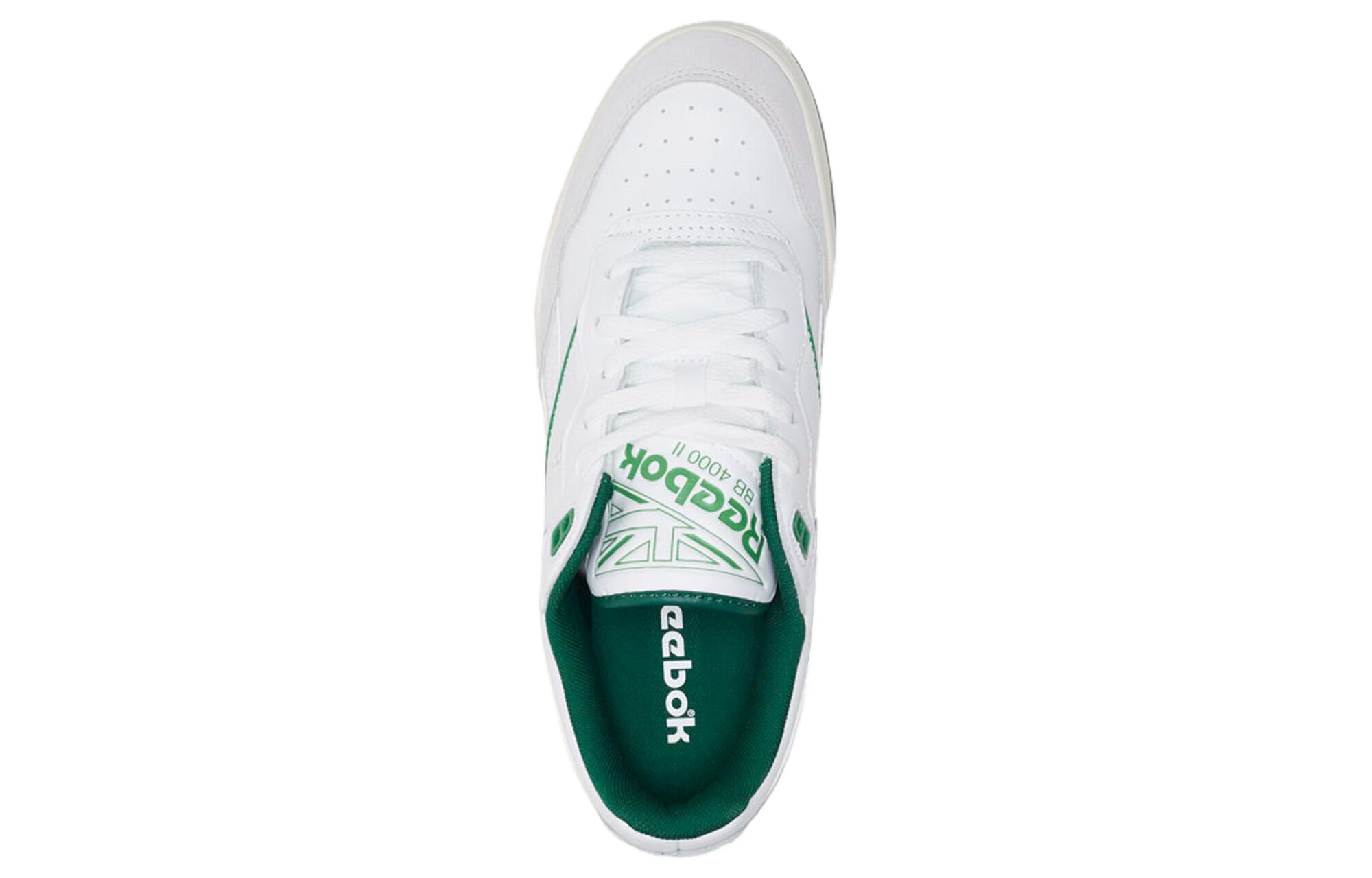 BB4000 Reebok 2 ‘Boston’