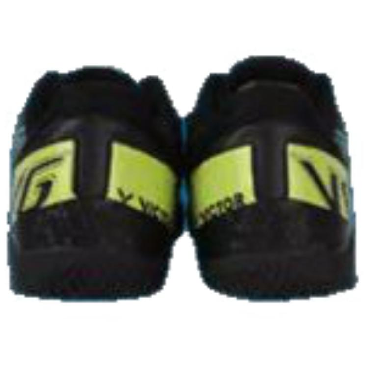 VICTOR Cushioning, Wear Resistant Low top Badminton Shoes Unisex