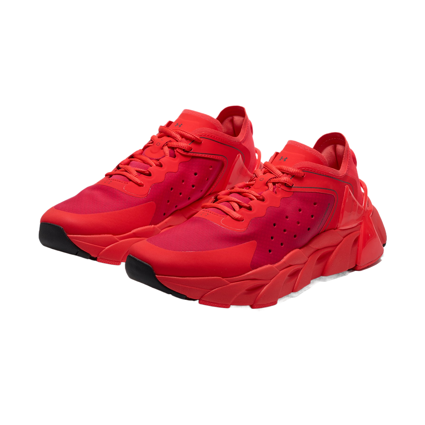 Under Armour Halo Trainer Training Shoes Unisex