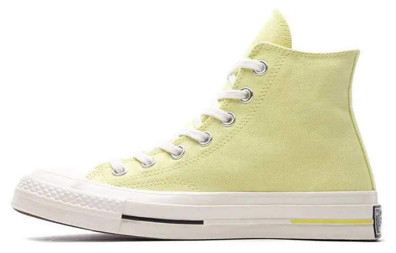 Chuck 70 Converse Hi 'Bright Pack'