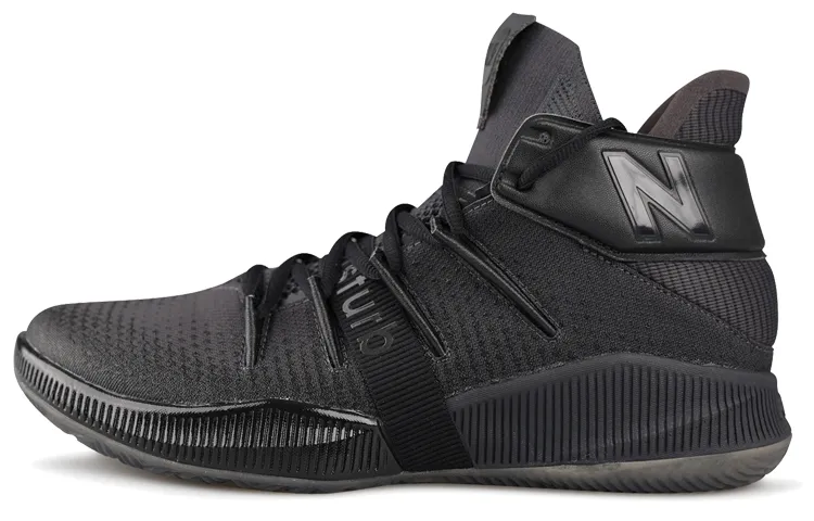 OMN1S New Balance 'Do Not Disturb'