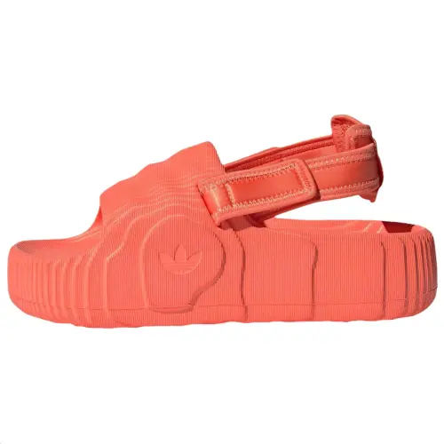 Adidas Originals Adilette 22 slides Women's