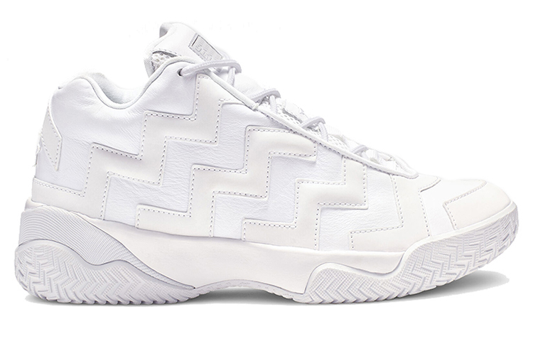 Vltg Wmns Converse Mid ‘Triple White’ Women’s
