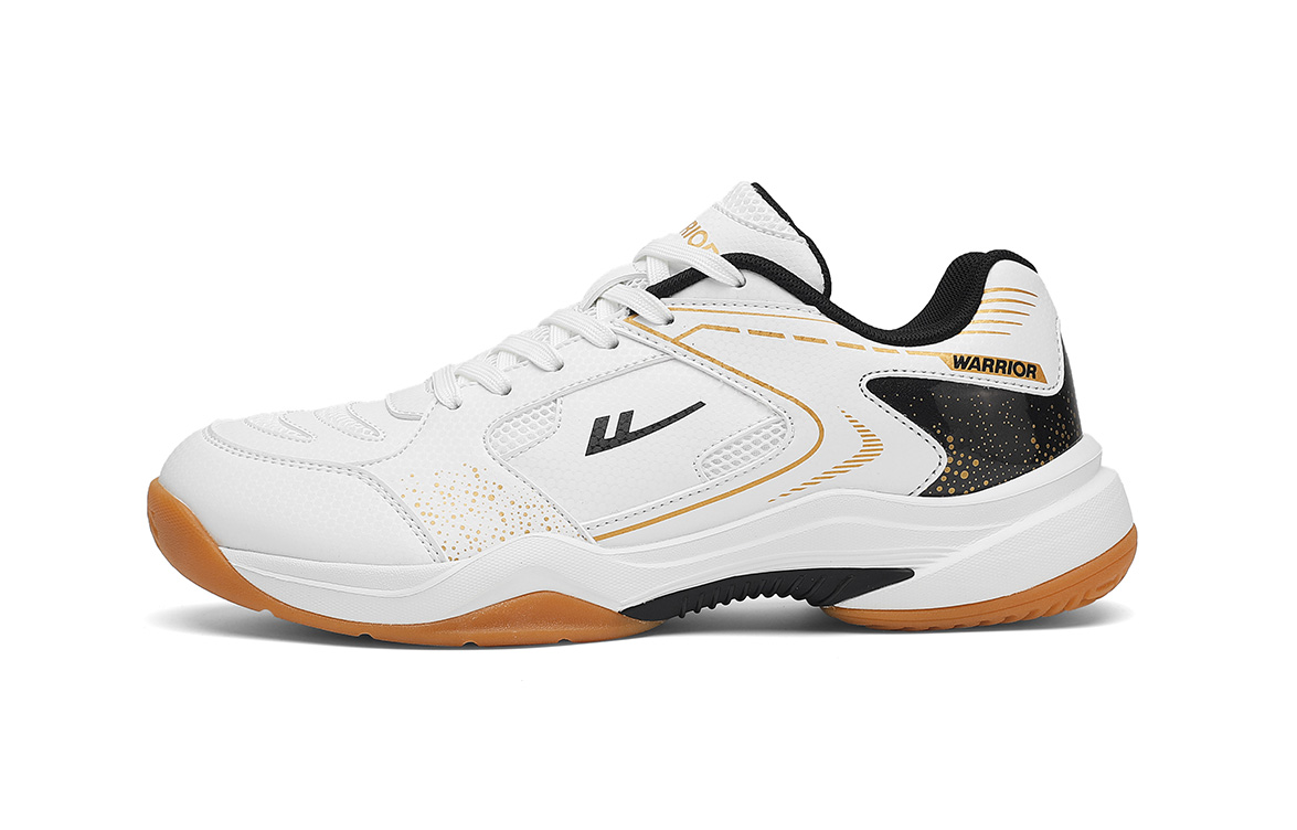 Warrior Abrasion Resistant Lightweight Slip Resistant Abrasion Resistant Lightweight Slip Resistant Low top