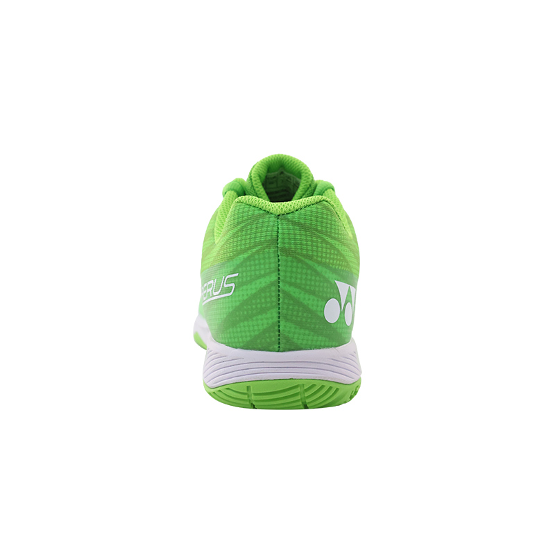 YONEX AX Super Light 2 Badminton Shoes Men’s Low Top Green