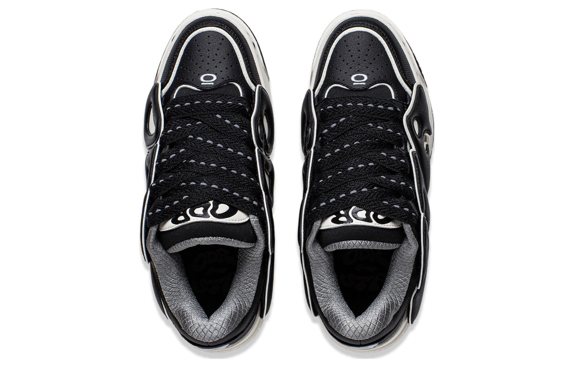 Li Ning Basketball Shoes Women’s Low Top