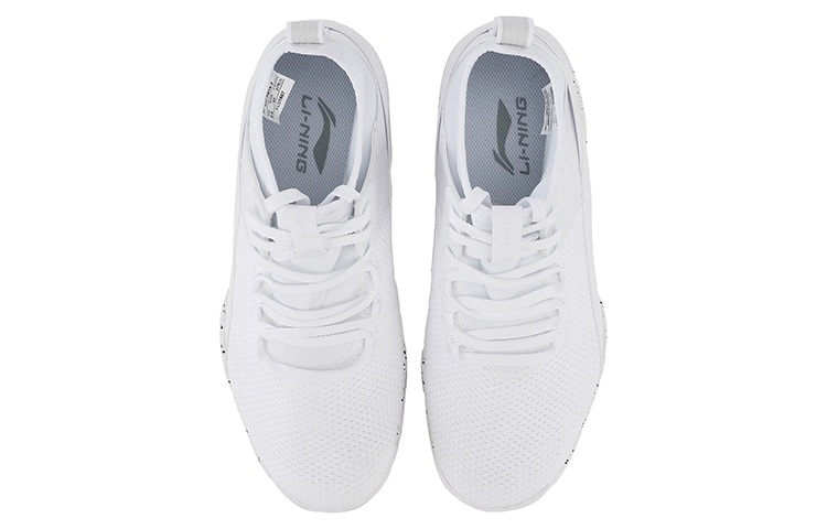 Li Ning Textile, Synthetic Leather Cushioning Slip Resistant Abrasion Resistant Breathable Coverage Support