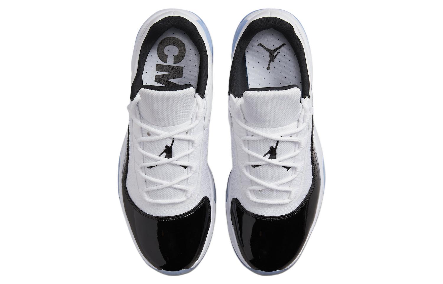 Air Jordan 11 Cmft Low ‘Concord’