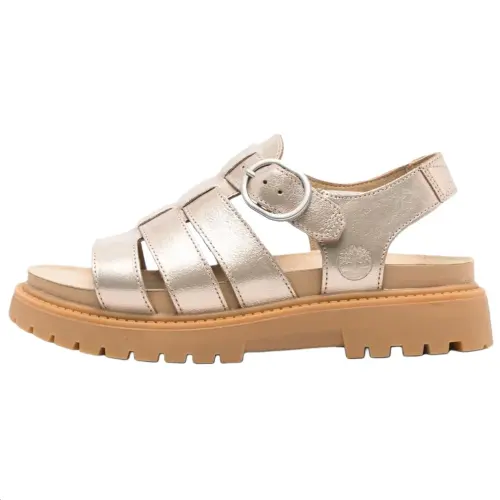 Timberland Clairemont Way Fisherman Sandals